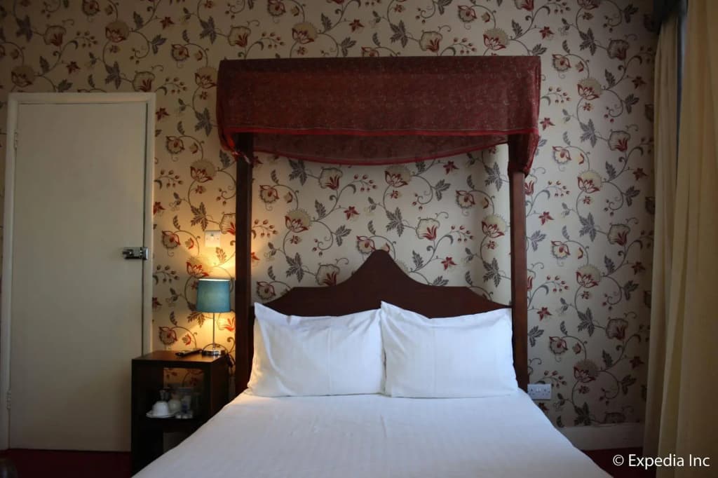 Islington Inn - photo 7