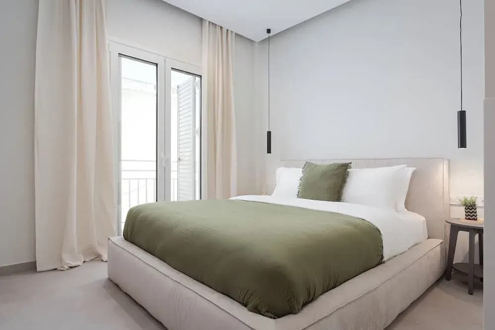 Athens Luxury Ethereal View - photo 4