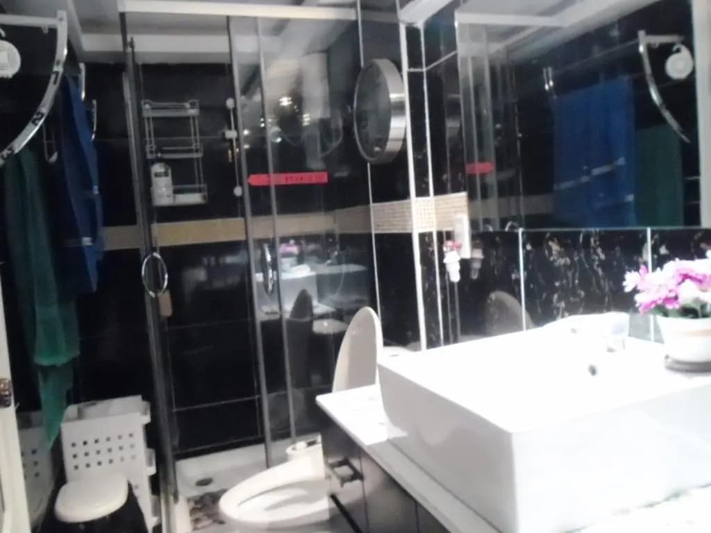 Jomtien Beach Guesthouse - photo 7