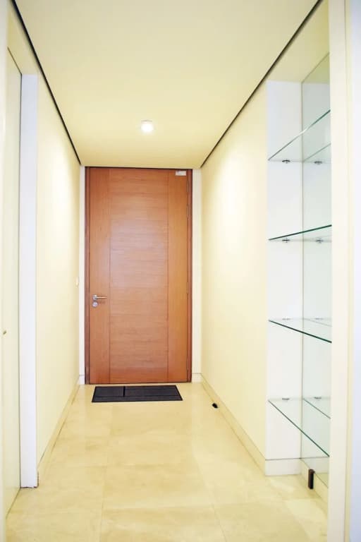 Troika Apartment At Klcc - photo 11