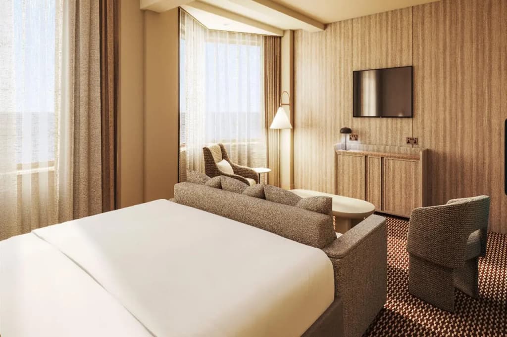 The Imperial - photo 19