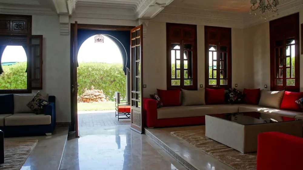 Prestylia Hotel Resort Villas - photo 6