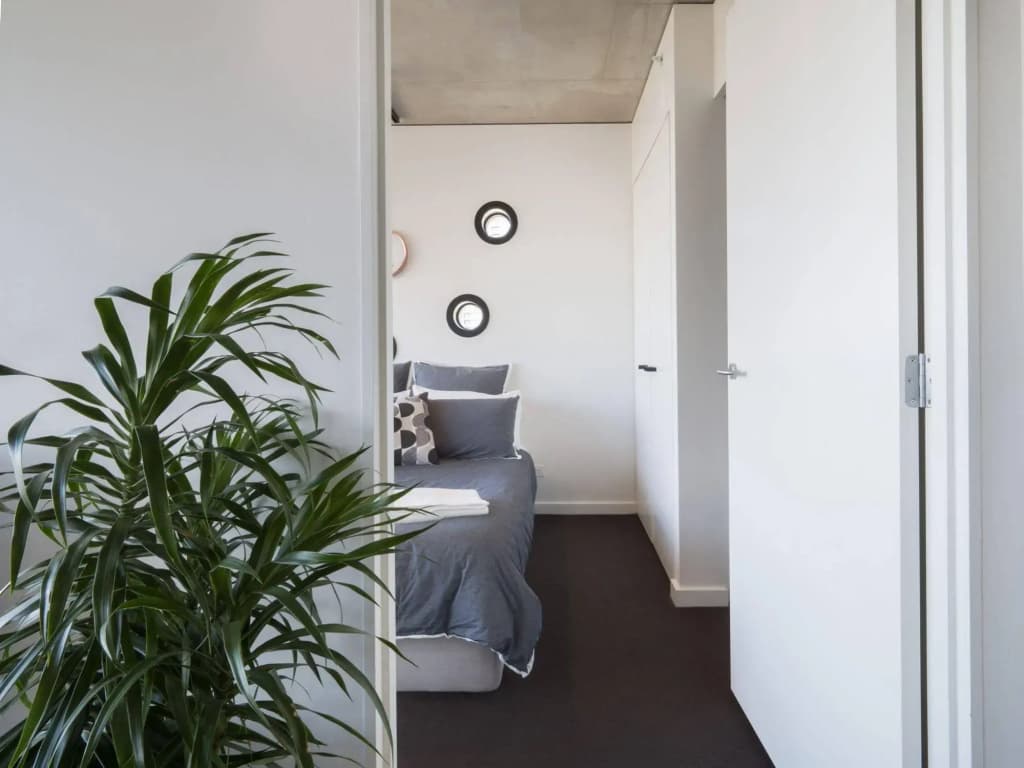 LittleStay Collection - Sturt - photo 6
