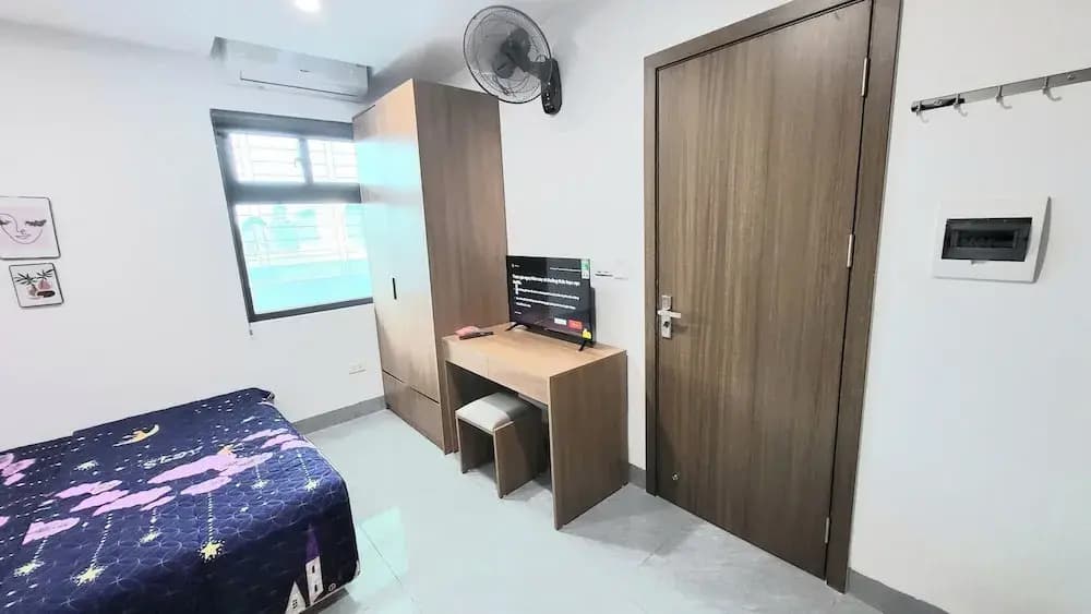 Ruby Sun Home - photo 6