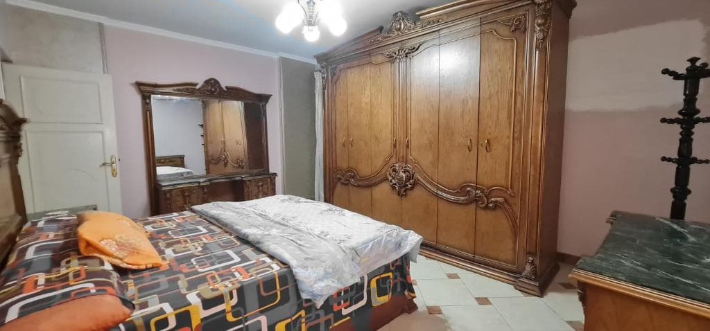 Comfy 2 Bedrooms Apartment in Cairo 98-5 - photo 2