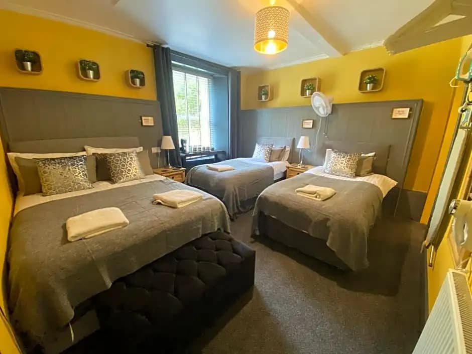 The Residence - 47 Minto St - photo 32