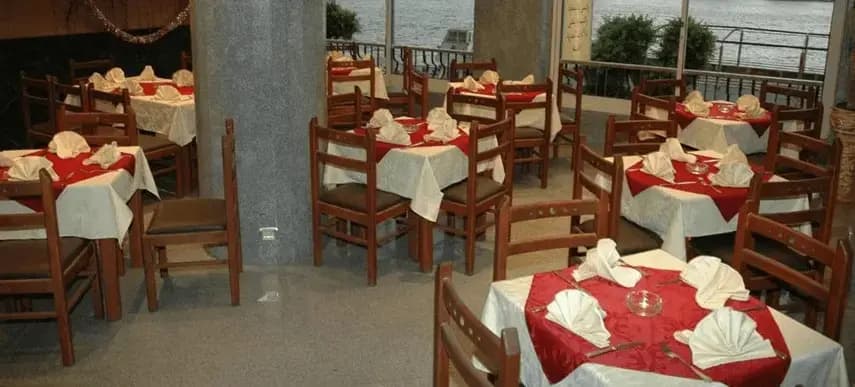 Arabia Hotel - photo 14