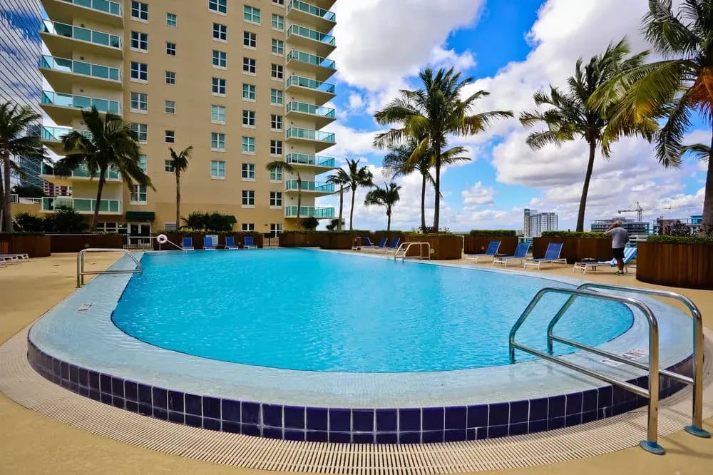 NUOVO - Downtown Miami / Brickell - photo 14