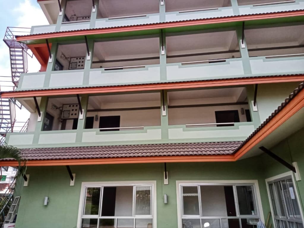 22 Seasons Hotel - photo 1