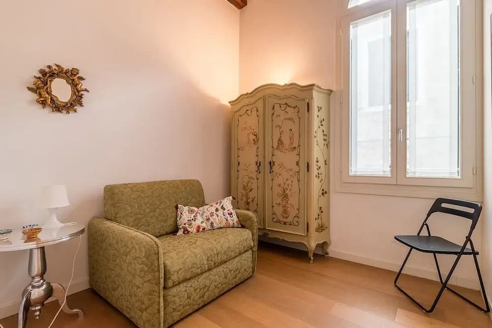 Gallery House(No Front Desk Contact The 5 Days In Advance) - photo 4