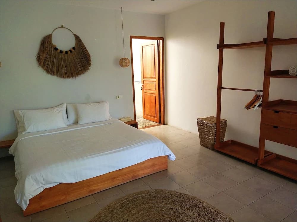 Villa Manik - photo 23