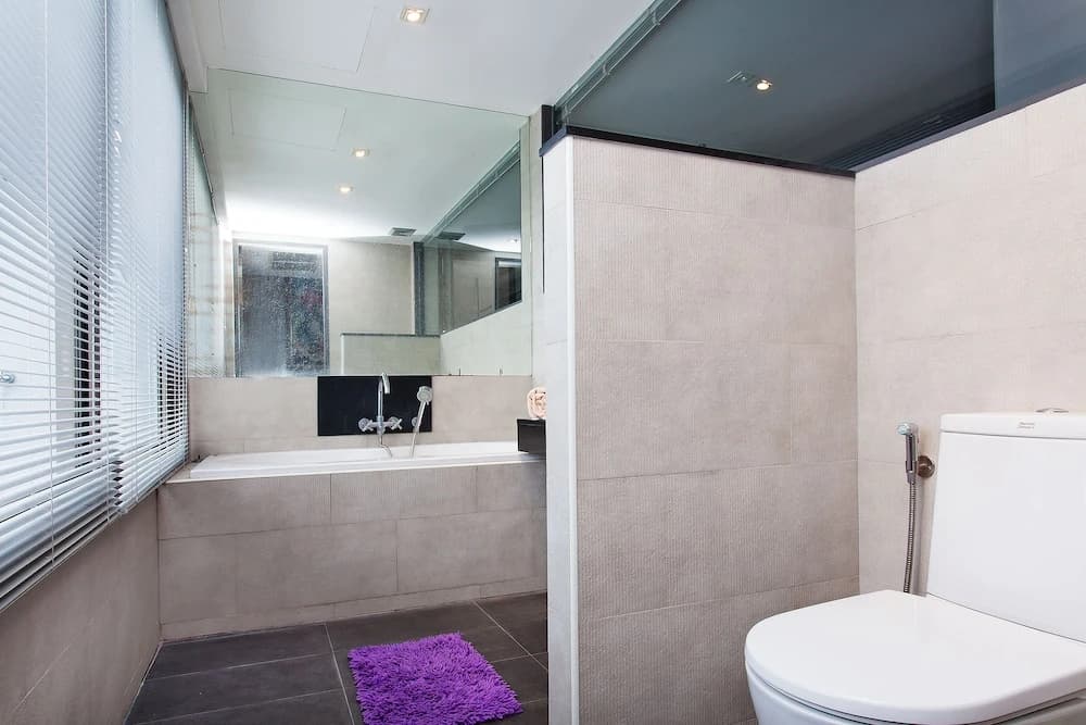 Seductive Sunset Villa Patong A7 - 3 Bedrooms - photo 9