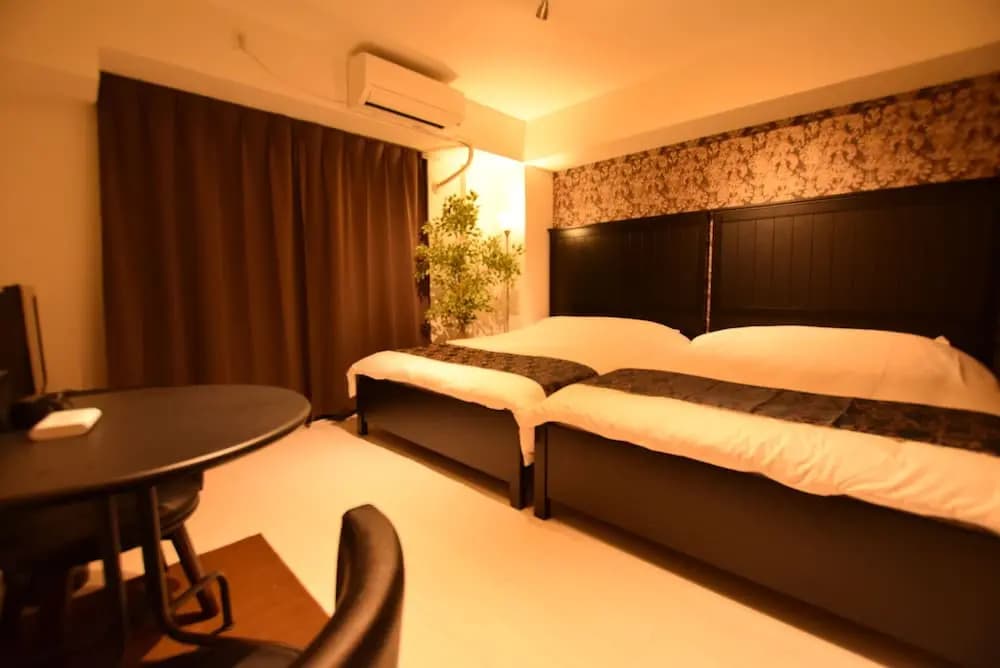 MT House Bentencho - photo 2