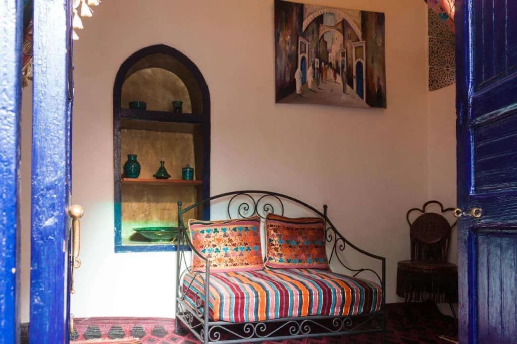 Riad Tiziri - photo 30