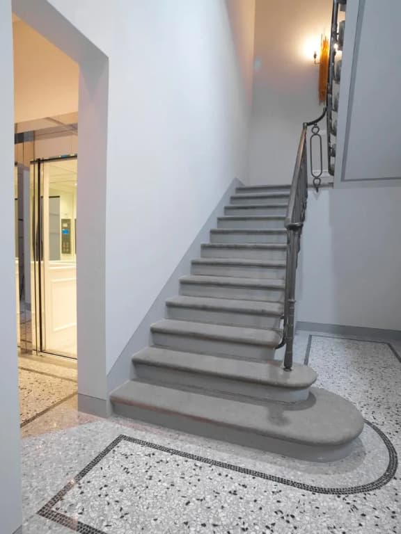 DRAGO d' ORO SUITES - photo 12