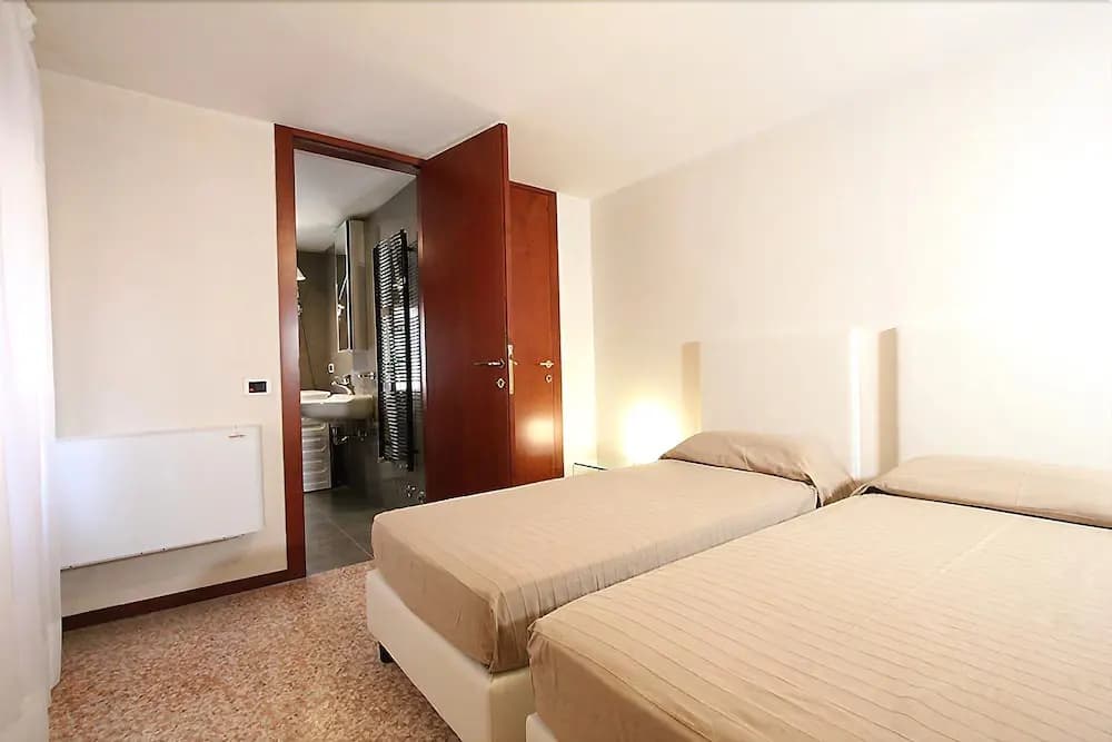 City Apartments - San Marco Gallery - photo 41