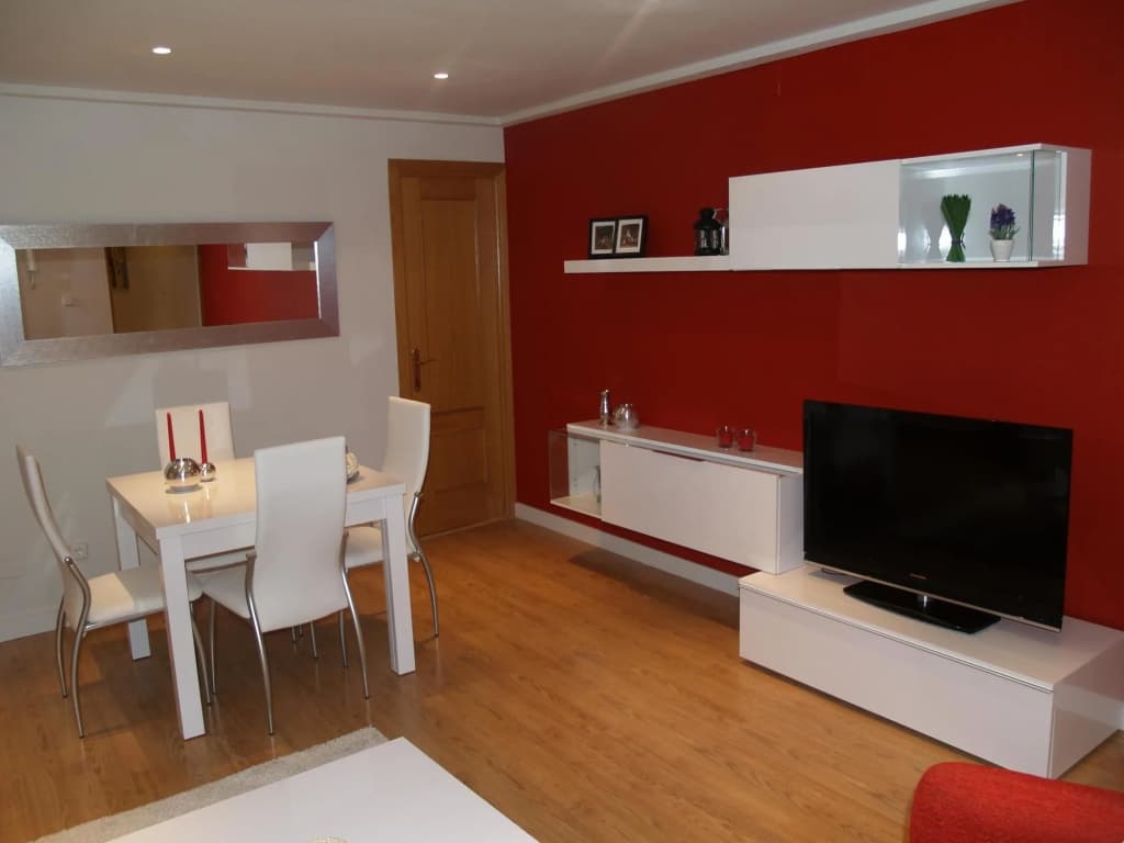 Apartamentos En Sol - photo 6