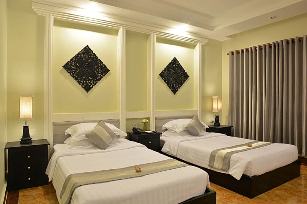 Bayon Boutique - photo 6