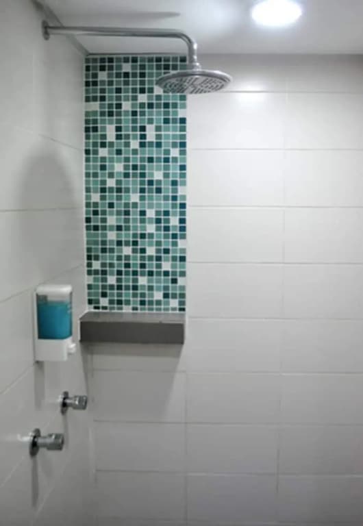 YY318 Hotel - photo 23