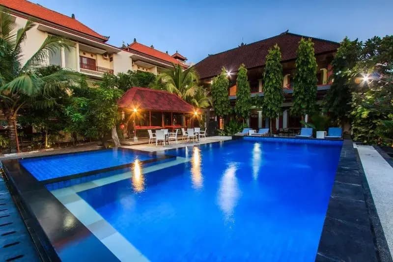 Komala Indah I - photo 11