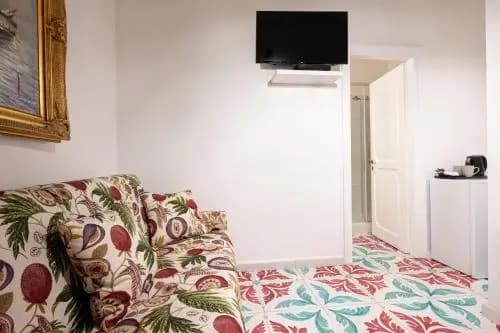 DelfiniTreviHouse - photo 3