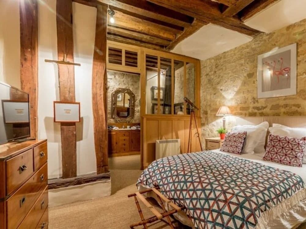 Edgar Suites Saint Germain - Serpente - photo 3