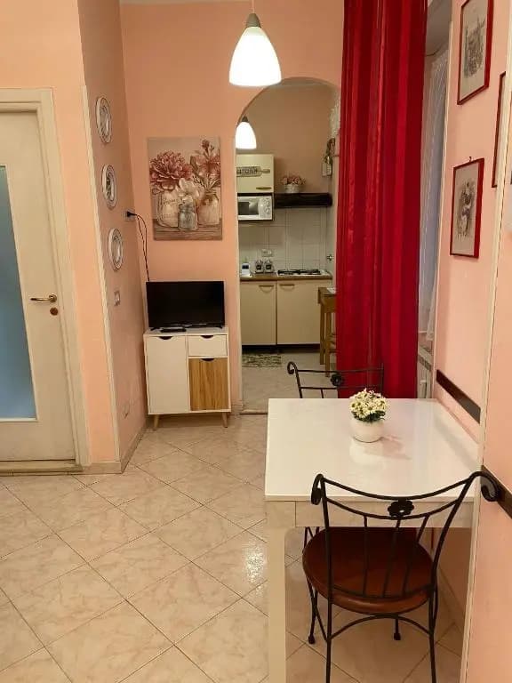 Casa Vacanze Marzia - photo 4
