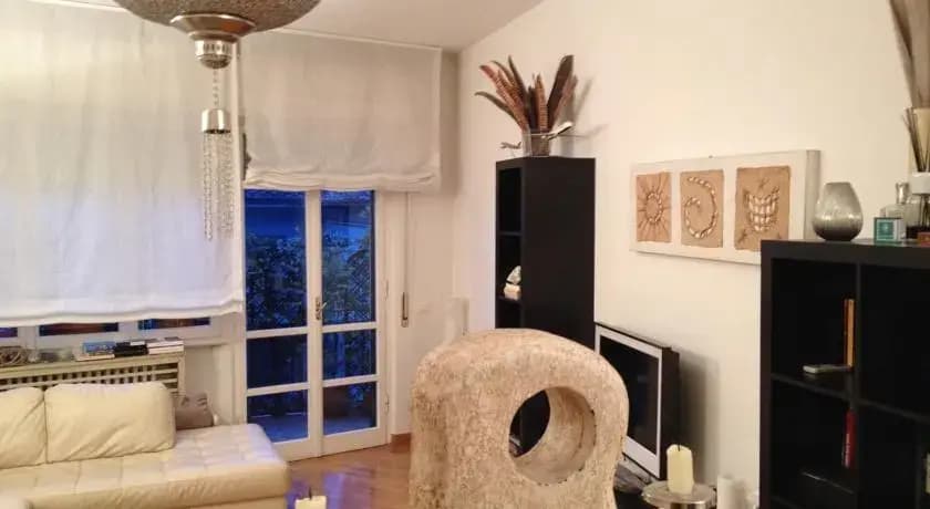 Appartamento Attico - photo 1