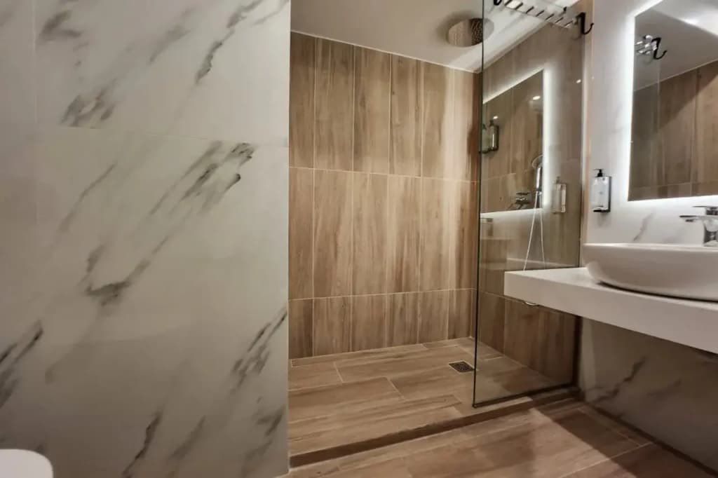 Urban Core Residence - photo 10