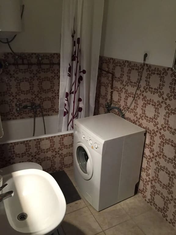 Happy Hostel - photo 8