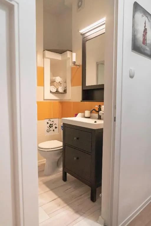 O&B Apartman - photo 1