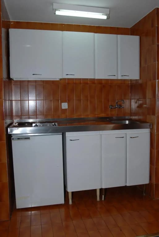 Apartamentos Goya 75 - photo 14