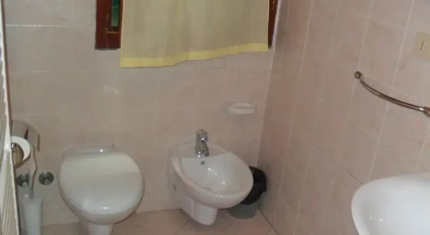 Hawahousehotel - photo 8