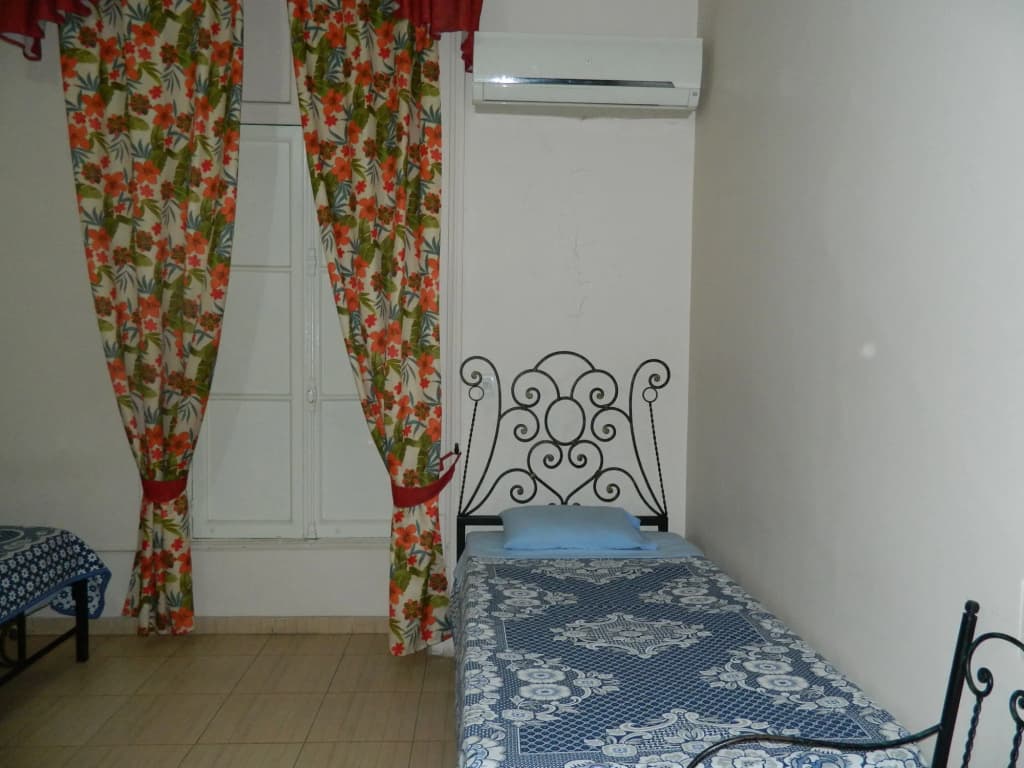 Bella Luna Hotel - photo 6