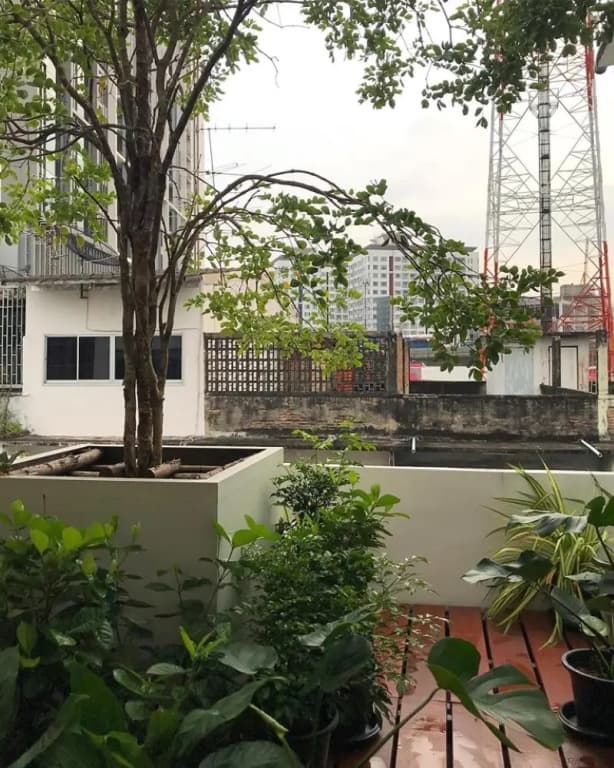Shophouse 26 - photo 6