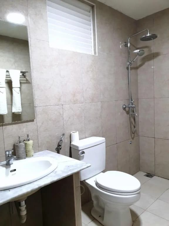 Holiday Home Kelaa - photo 21