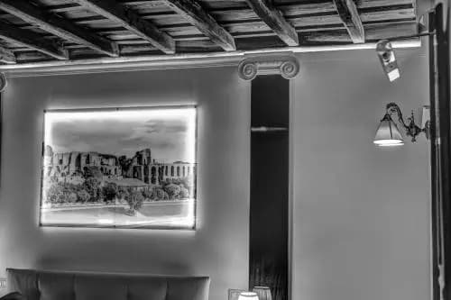 Good Life Monti - photo 13