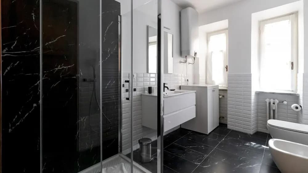 Italianway - Barberini 5 Sensus - photo 22