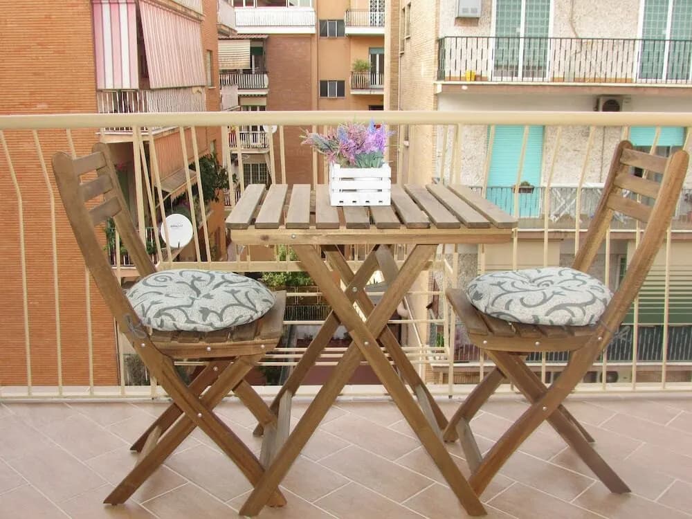 B&B I Bichi - photo 17