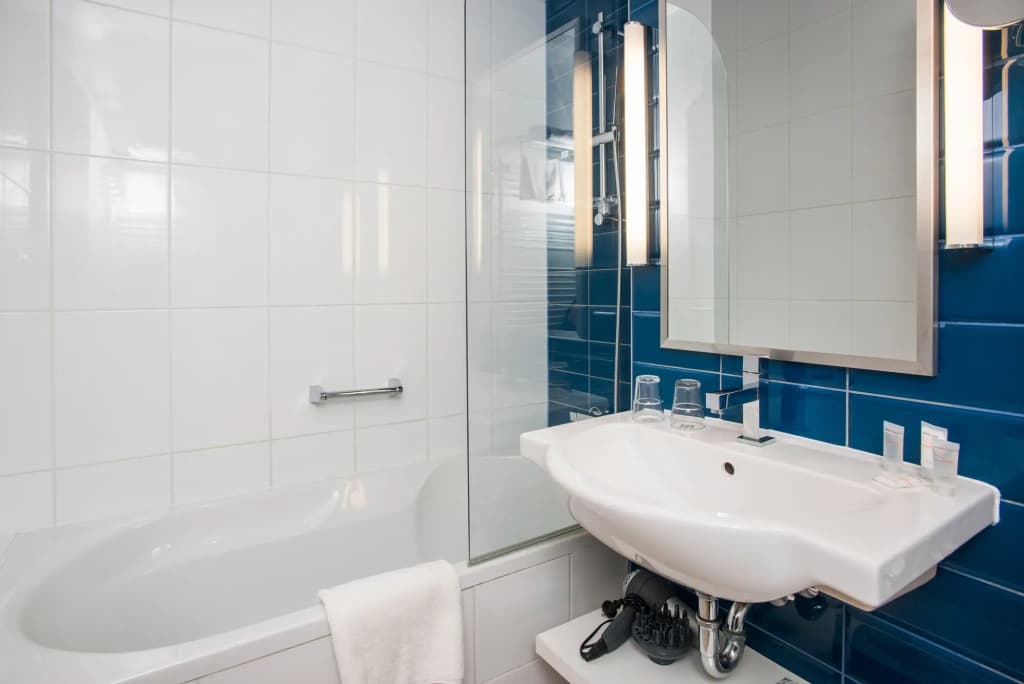 Estilo Hotel by Mellow Mood Hotels - photo 9