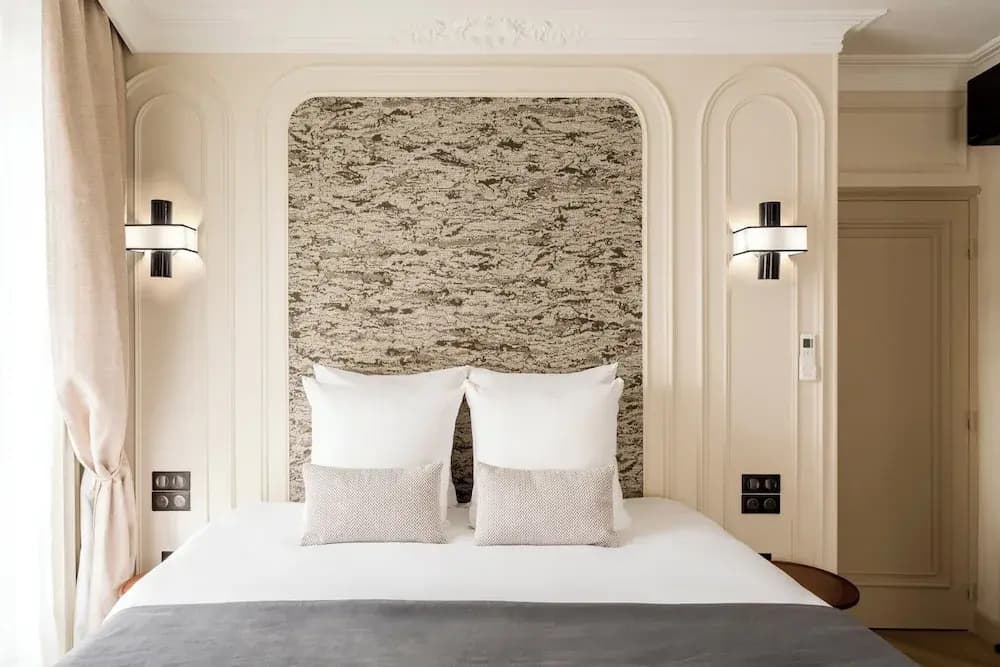 Merveil Luxury Suites - Turbigo II-III - photo 27