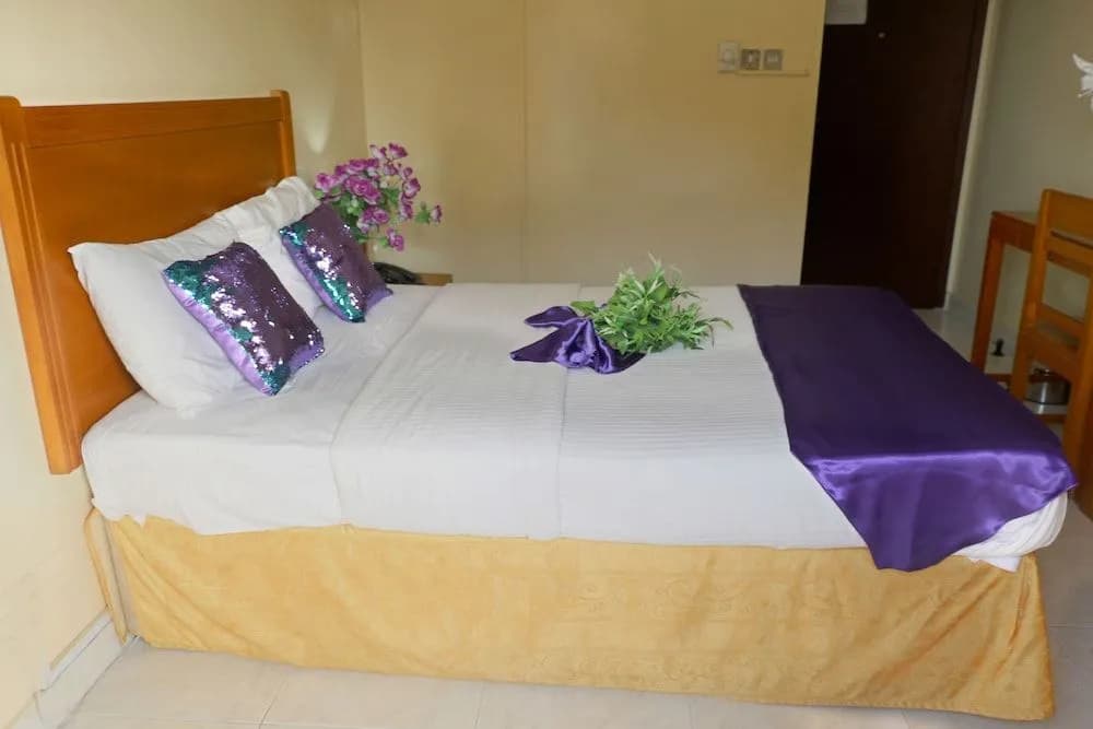 Juba Hotel - photo 3