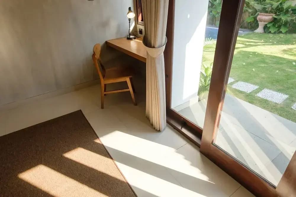 Madeira Casa Canggu Bali - photo 17