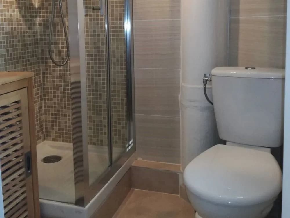 Appartement Rodier Paris - photo 7