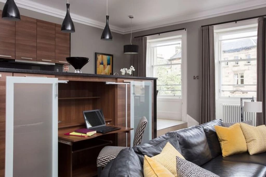 The Chester Residence - photo 3