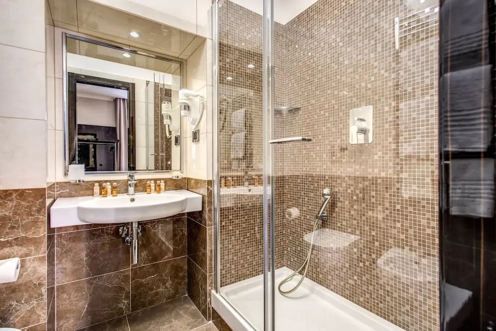 Relais Rome - photo 8