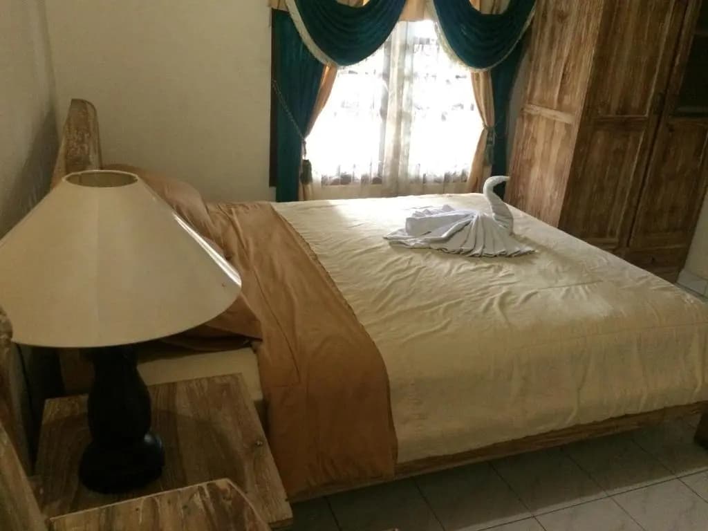 Arsa Homestay & Spa - photo 6