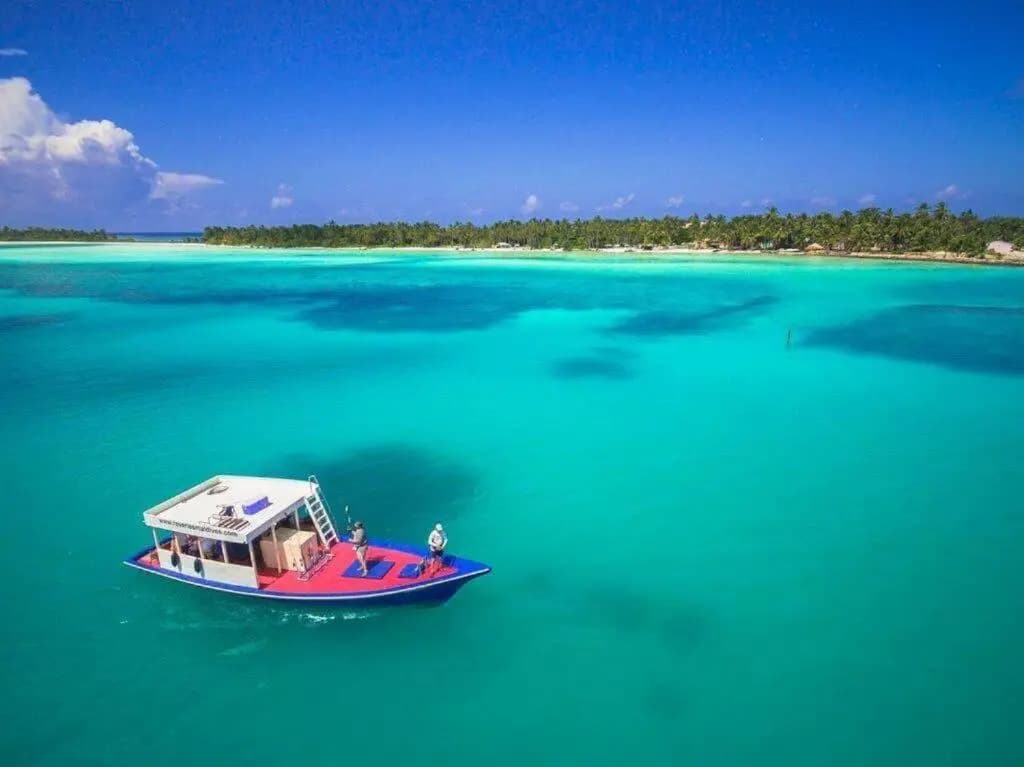 Long Beach Laamu - photo 22