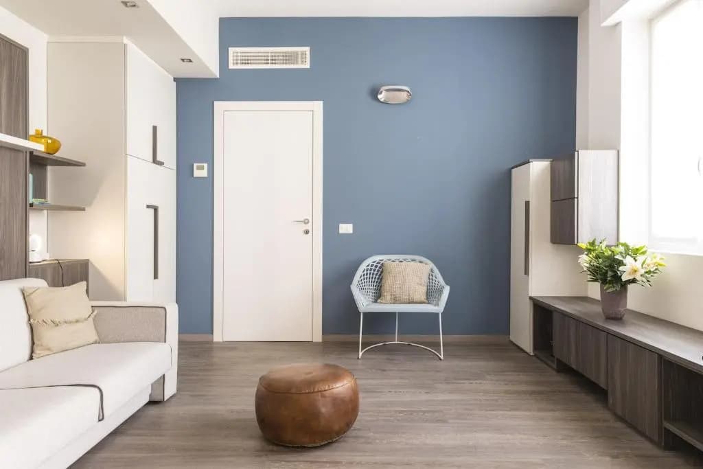 Contempora - Cavallotti 13 - A65 - photo 5