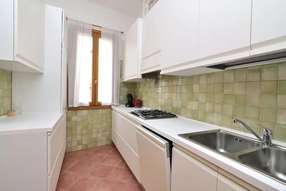 Casa della Luce - photo 18